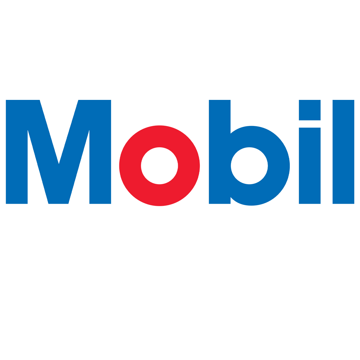 Pell Lake Mobil